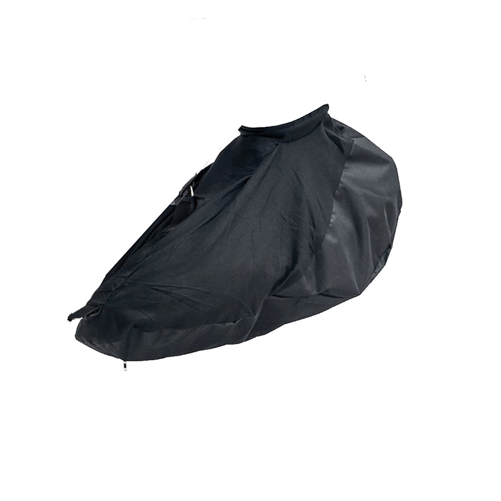 AL-KO AK418623 Replacement Bag for Comfort LBV 4090 Blower & Vacuum