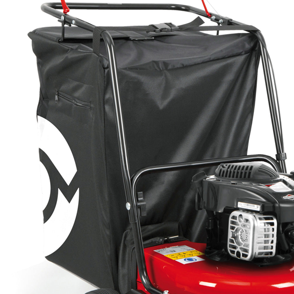 AL-KO 750B and H Replacement Collection Bag (2016 models onwards)