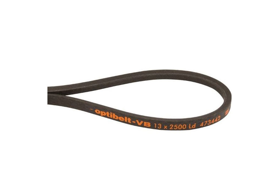 AL-KO Deck Belt AK473442