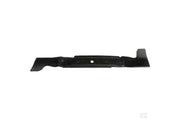 AL-KO Solo L/H Blade to fit  T 23-125.6 HD V2 Lawn Tractor