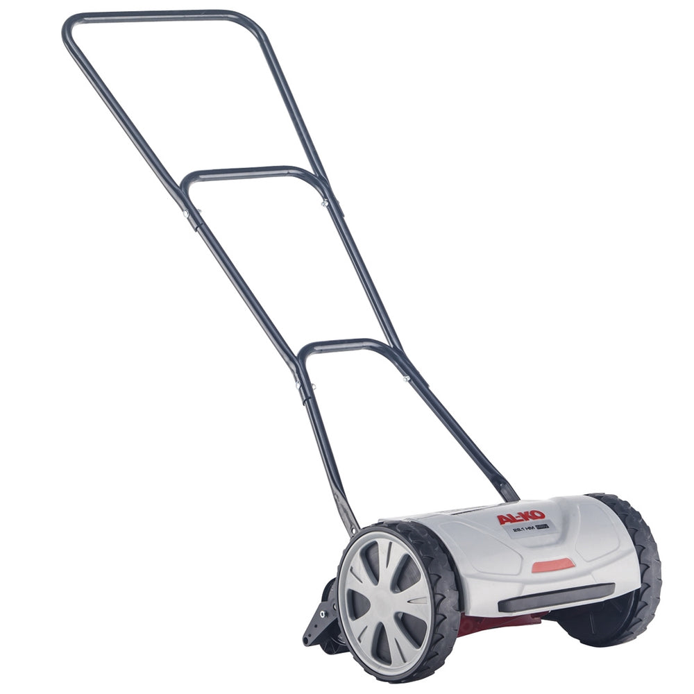 AL-KO 28.1 HM Easy Hand Mower