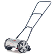 AL-KO 28.1 HM Easy Hand Mower