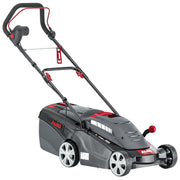 AL-KO 34.4 E Comfort Electric Lawn Mower