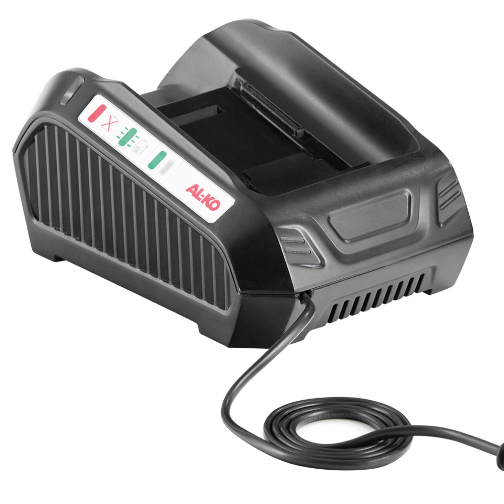 AL-KO 36V C 130 Li Battery Charger
