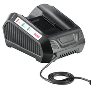 AL-KO 36V C 130 Li Battery Charger