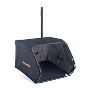AL-KO 38.1 HM Premium Grass Collector