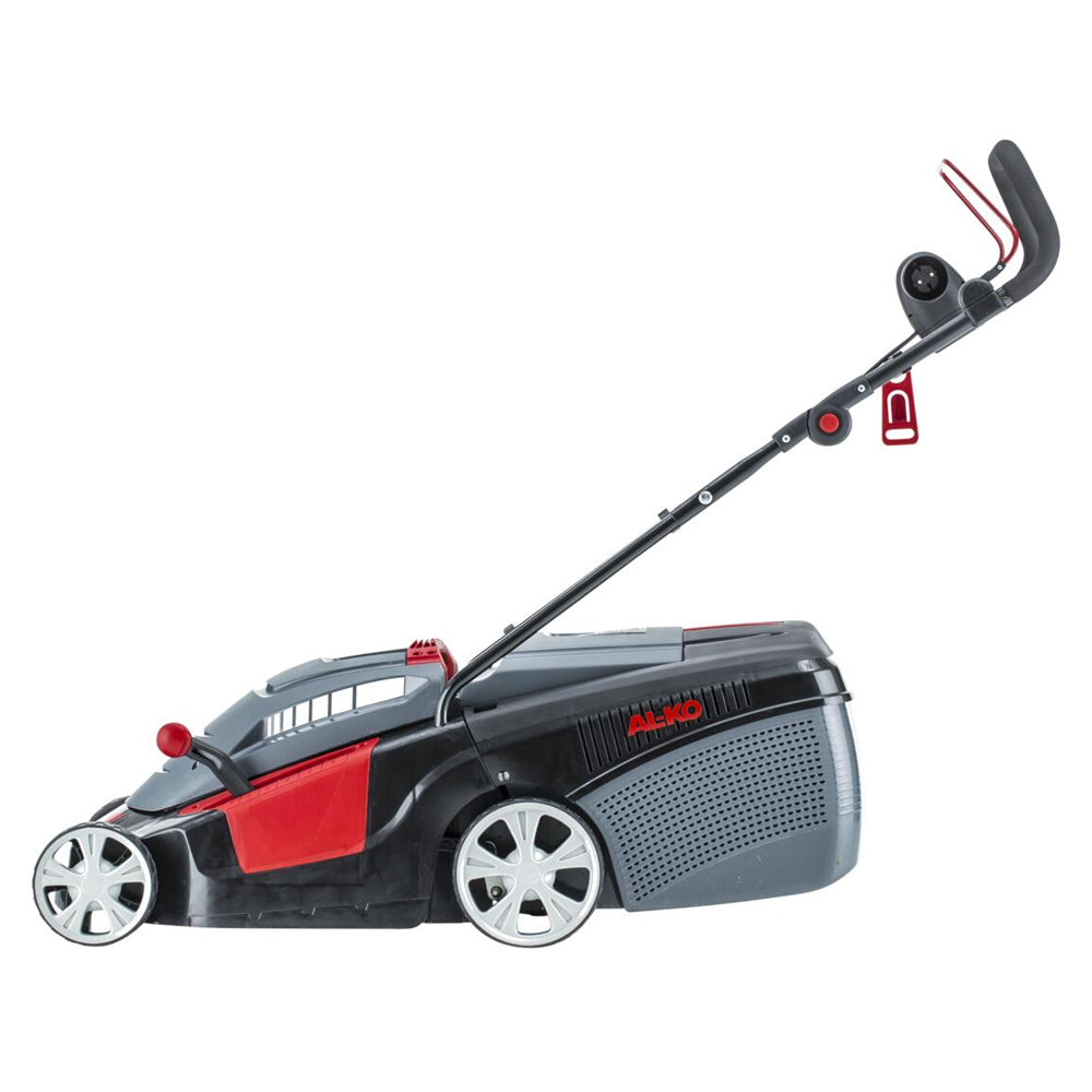 AL-KO 40.4 E Comfort Electric Lawn Mower