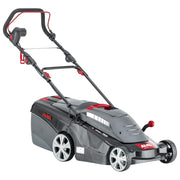 AL-KO 40.4 E Comfort Electric Lawn Mower