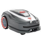 AL-KO Robolinho® 500 Vision Robotic Lawn Mower (500m²)