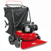 solo by AL-KO 750 P Wheeled Garden Vacuum / Leaf Collector