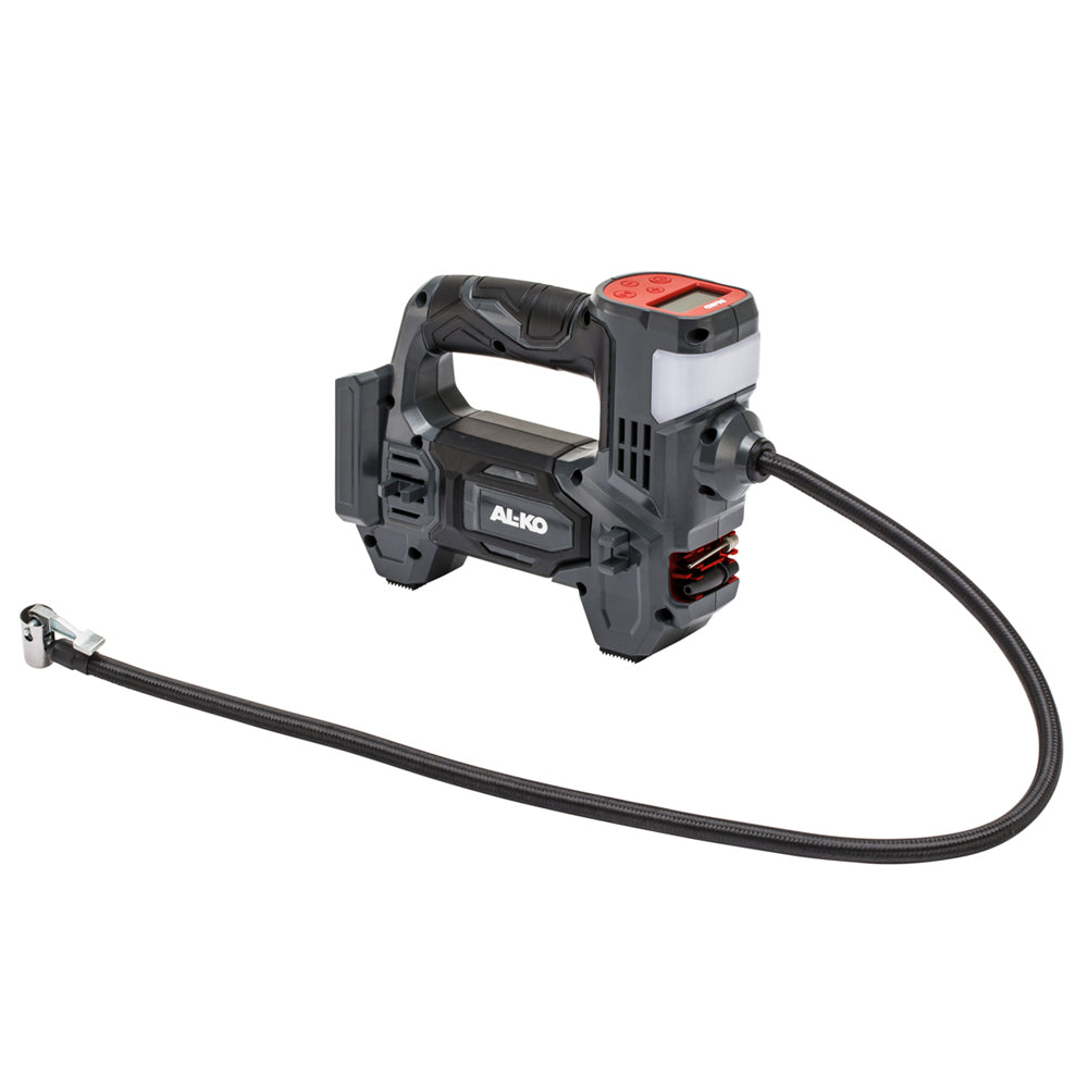 AL-KO Comfort 18V/36V ACD 1810 Cordless Air Compressor (Bare Tool)