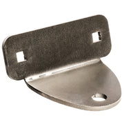 solo by AL-KO AK119608 Tow Hitch for Premium Lawn Tractors (2014 onwards)