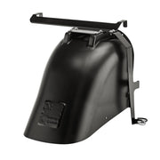 solo by AL-KO AK127488 Rear Deflector for Comfort Lawn Tractors