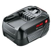 AL-KO B100 Li 18V Bosch Home & Garden Compatible 5.0Ah Lithium-Ion Battery