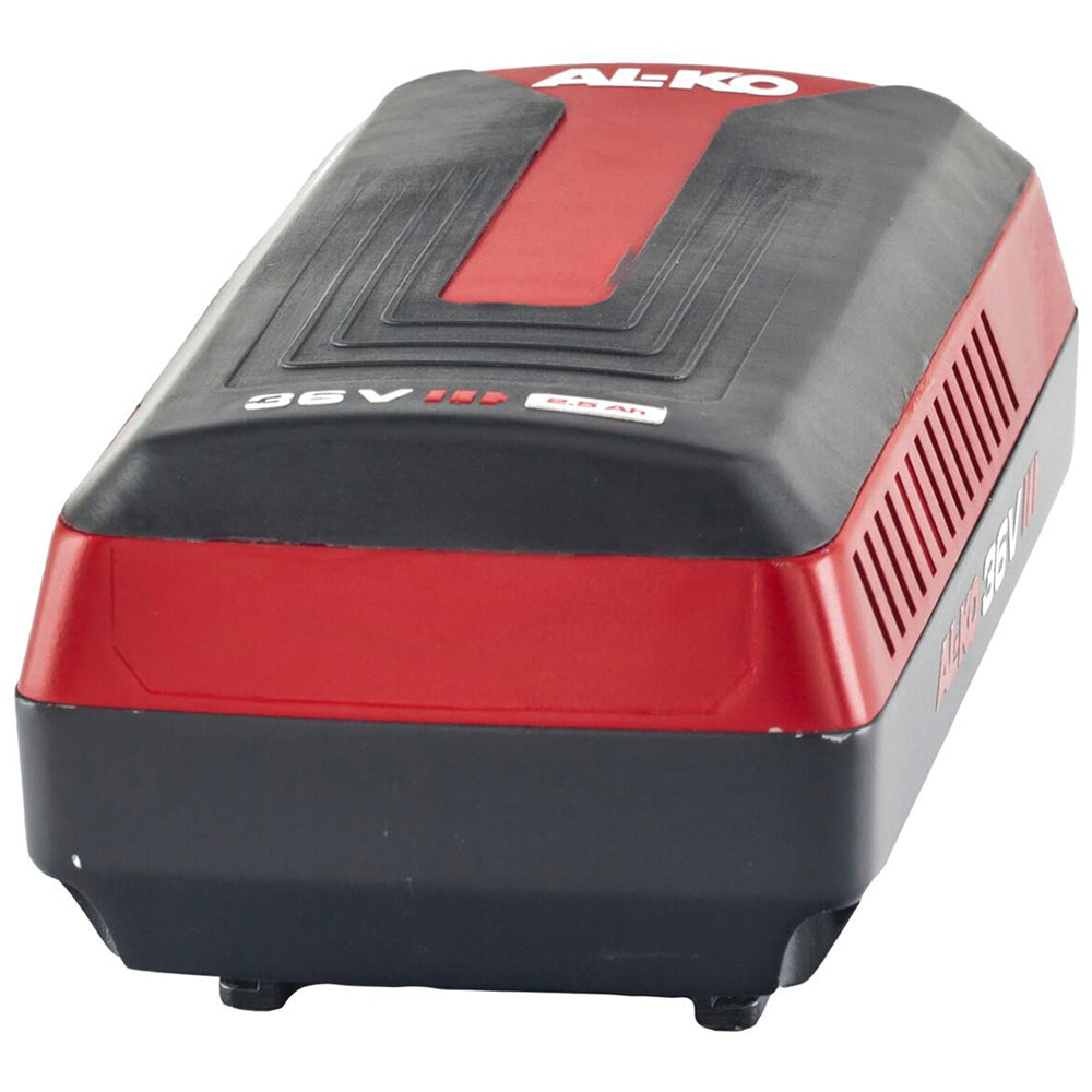 AL-KO 36V B 110 Li 2.5Ah Battery
