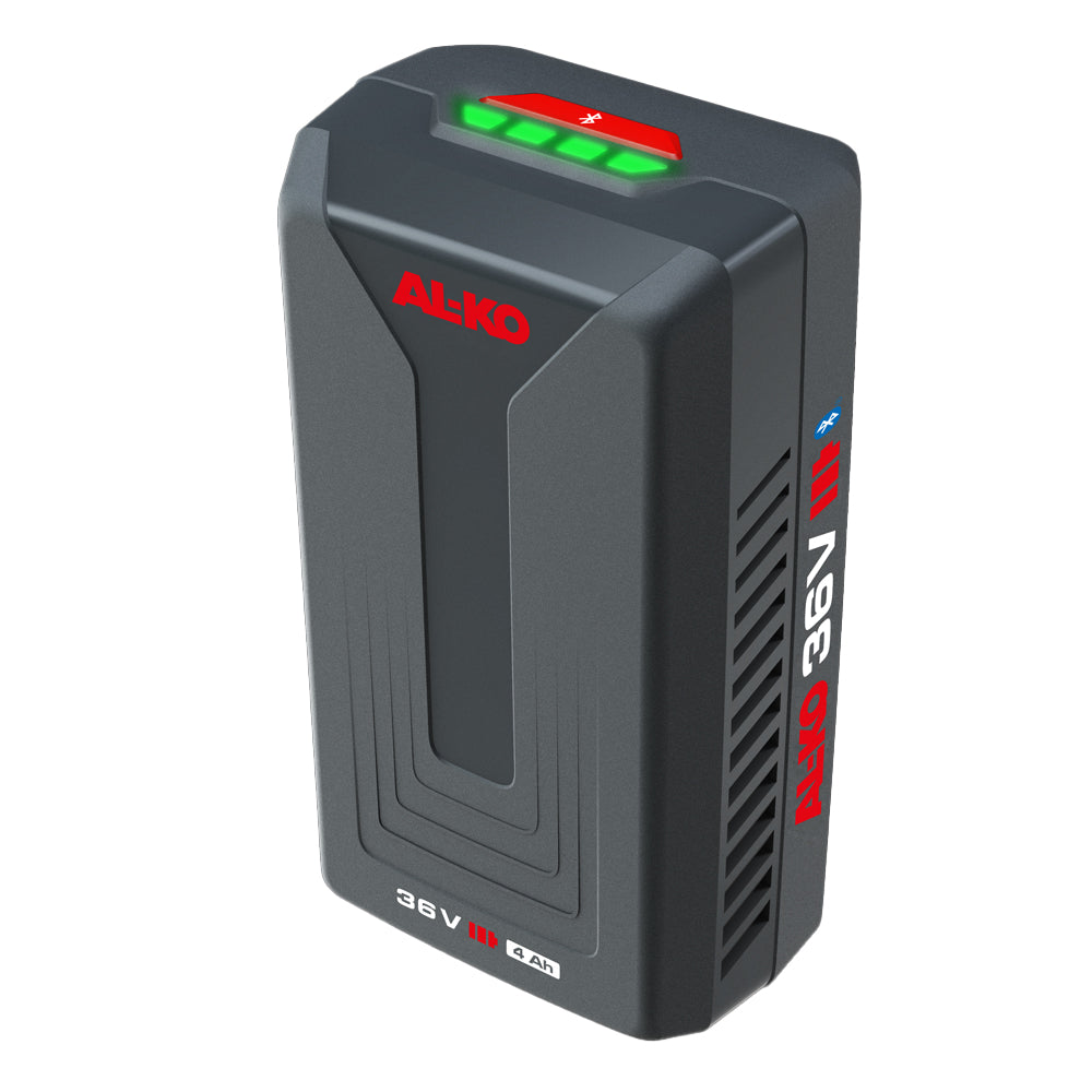 AL-KO 36V B 160 Li 4Ah Battery