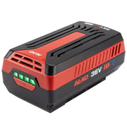 AL-KO 36V B 200.5 Li Bluetooth® 5Ah Battery