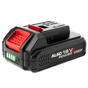 AL-KO 18V B40.6 Li 2.0Ah Battery