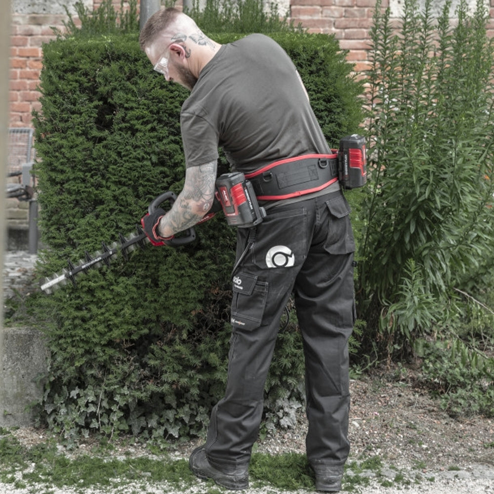 AL-KO 36V BBA 40 Battery Belt