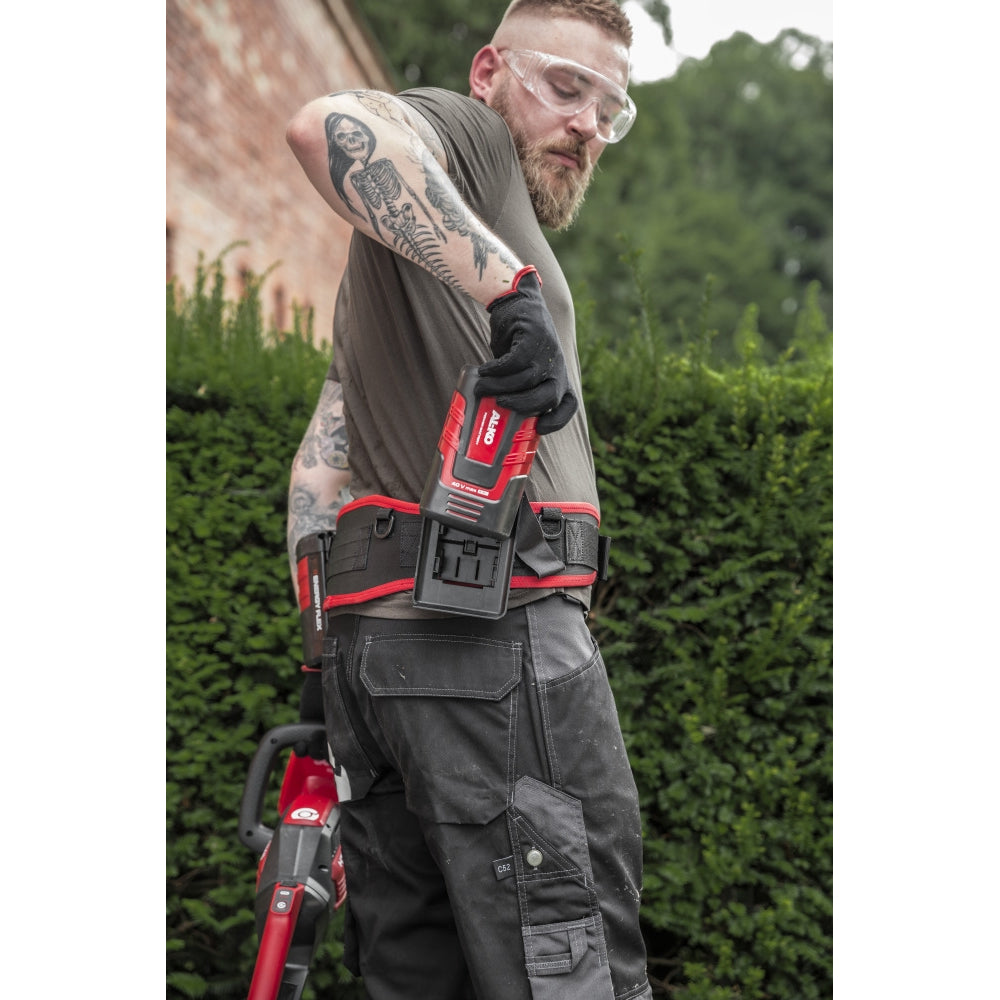 AL-KO 36V BBA 40 Battery Belt