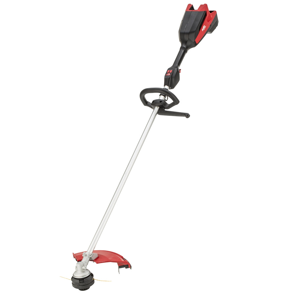 solo by AL-KO 36V BC 3640 L Premium Cordless Brush Cutter (Bare Tool)
