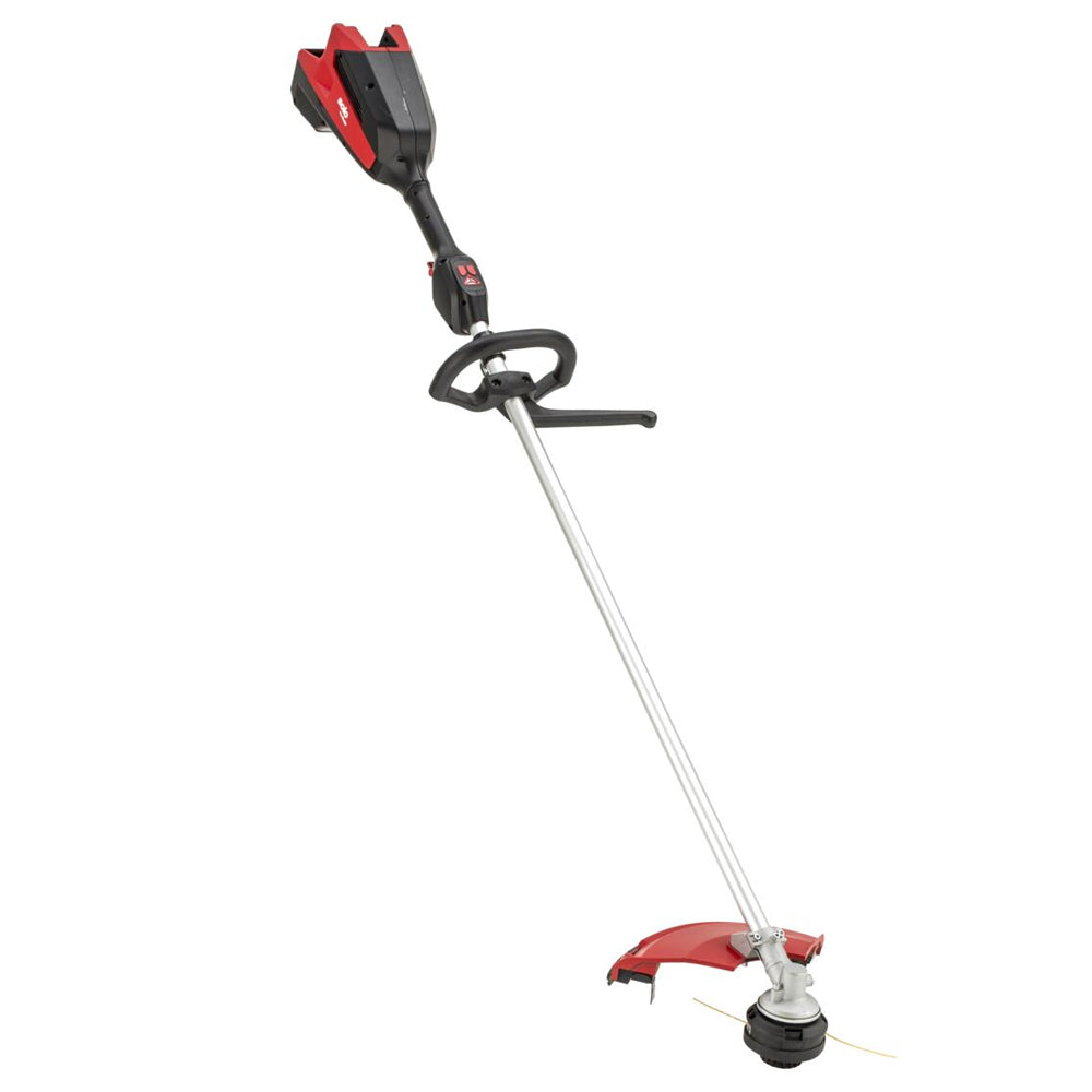solo by AL-KO 36V BC 3640 L Premium Cordless Brush Cutter (Bare Tool)