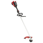 solo by AL-KO 36V BC 3640 L Premium Cordless Brush Cutter (Bare Tool)