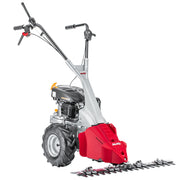 AL-KO BM 875 IV Comfort Scythe Mower 34" Bar
