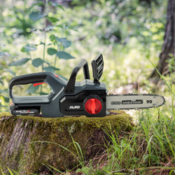 AL-KO Chainsaws
