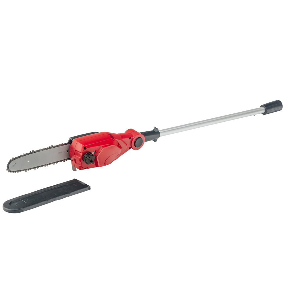 solo by AL-KO 36V CSA 4220.2 Premium Multi Tool Pole Pruner Attachment