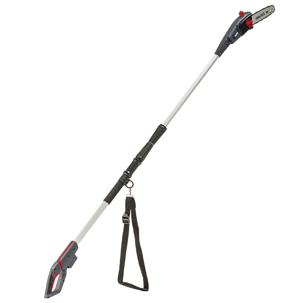 AL-KO Comfort CSAD 1820 18V/36V Cordless Pole Pruner (Tool Only)