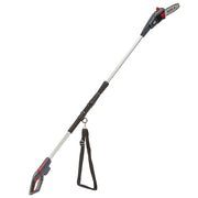 AL-KO Comfort CSAD 1820 18V/36V Cordless Pole Pruner (Tool Only)