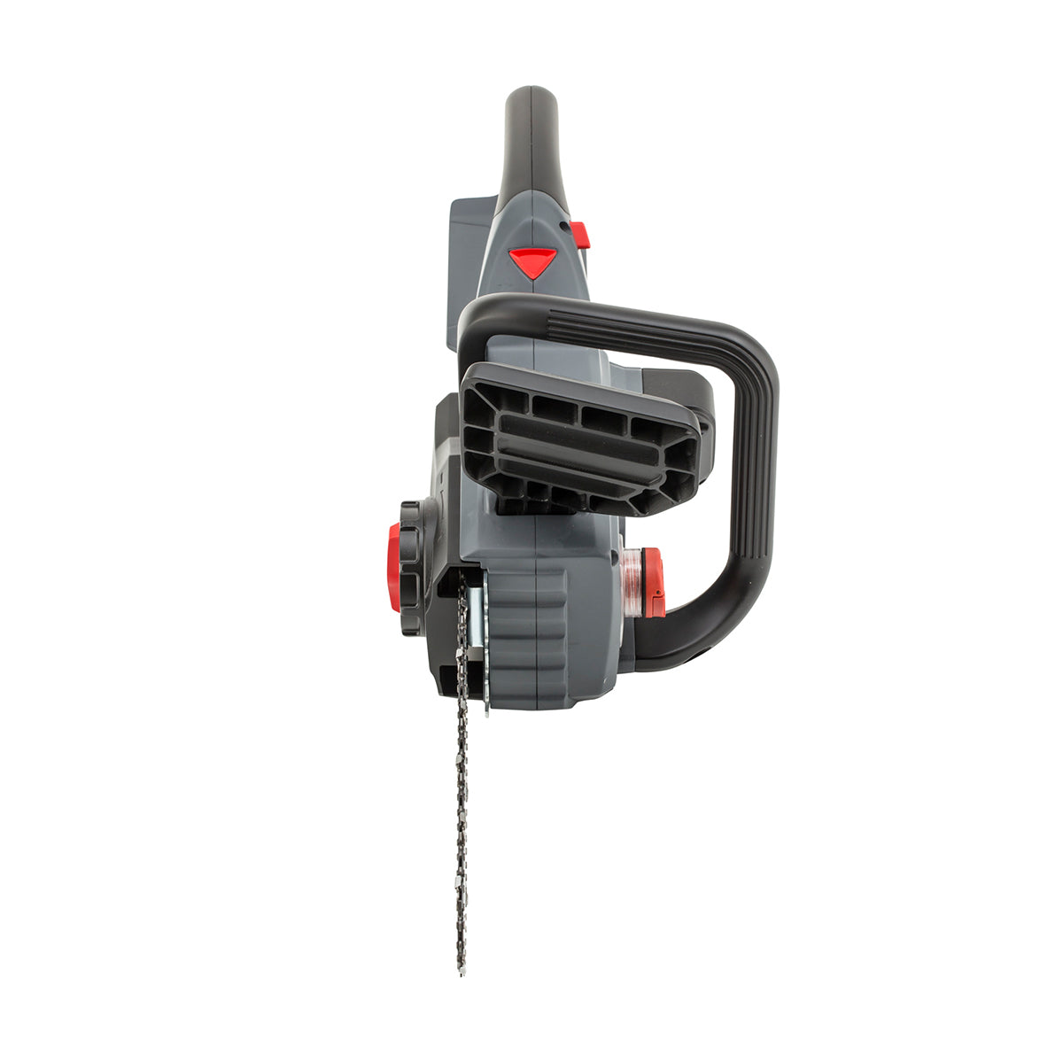 AL-KO Comfort 18V/36V CSD 1825  Cordless Chainsaw (with 2.5Ah Battery & 1A Charger)