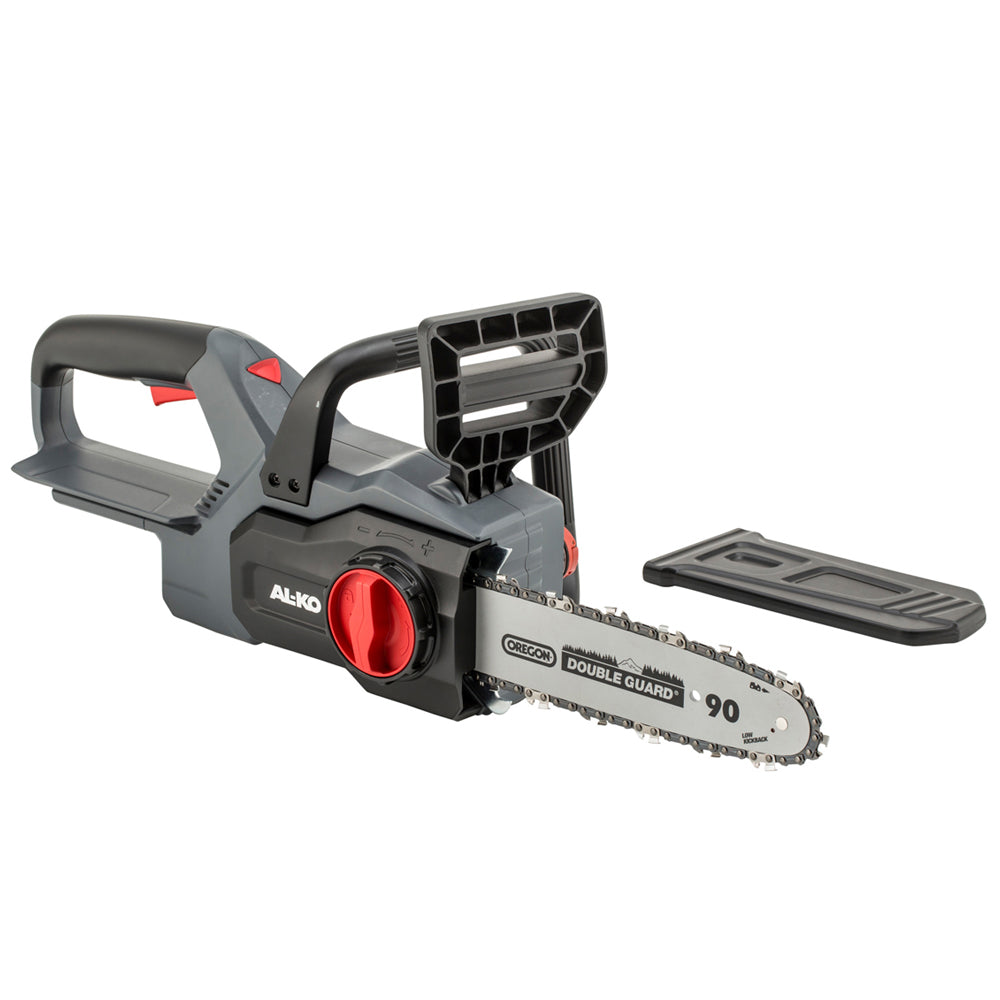 AL-KO Comfort 18V/36V CSD 1825  Cordless Chainsaw (Bare Tool)