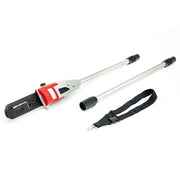 AL-KO 36V CSA 4020 Comfort Multi Tool Pole Pruner Attachment