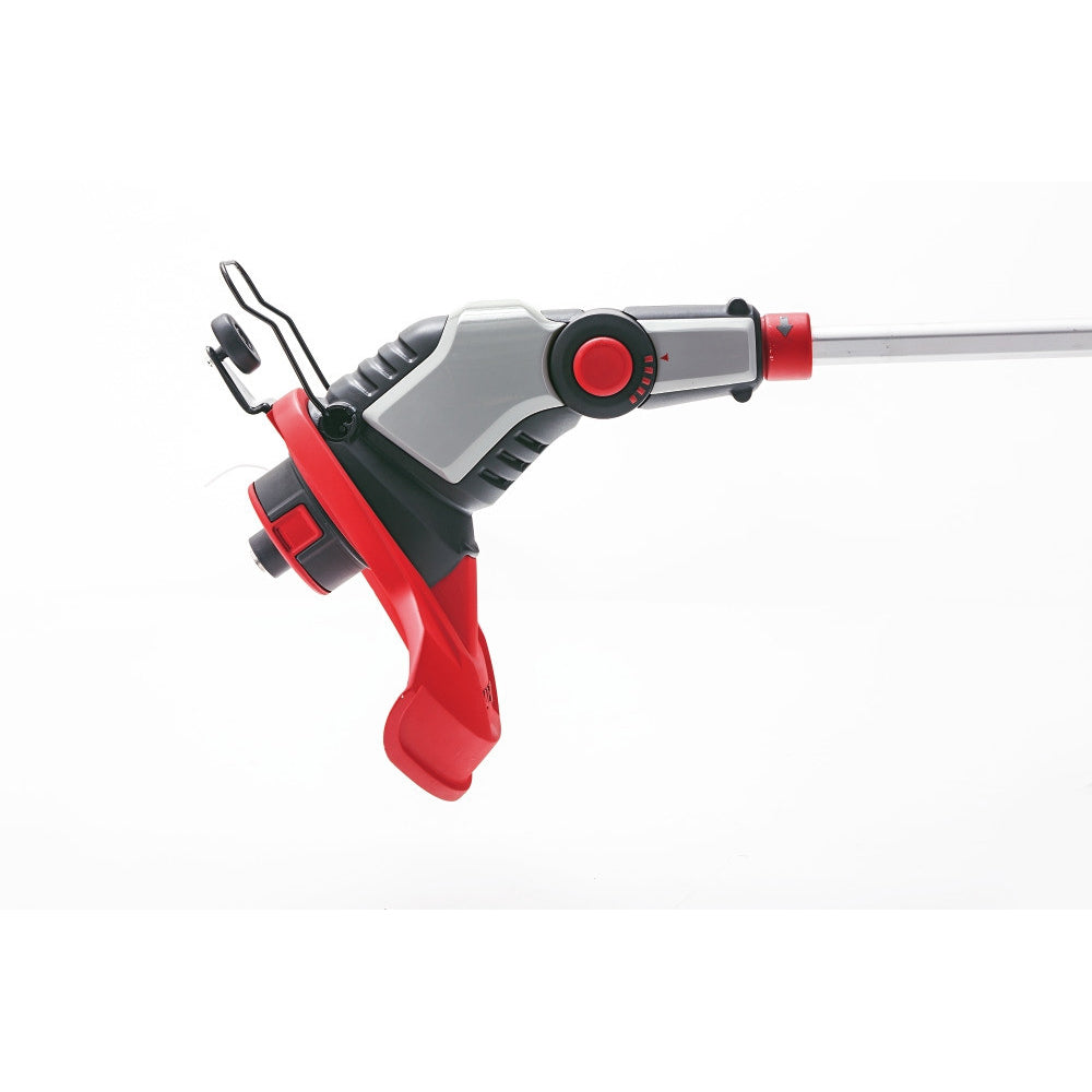 AL-KO 36V GT 4030 Comfort Cordless Grass Trimmer (Bare Tool)