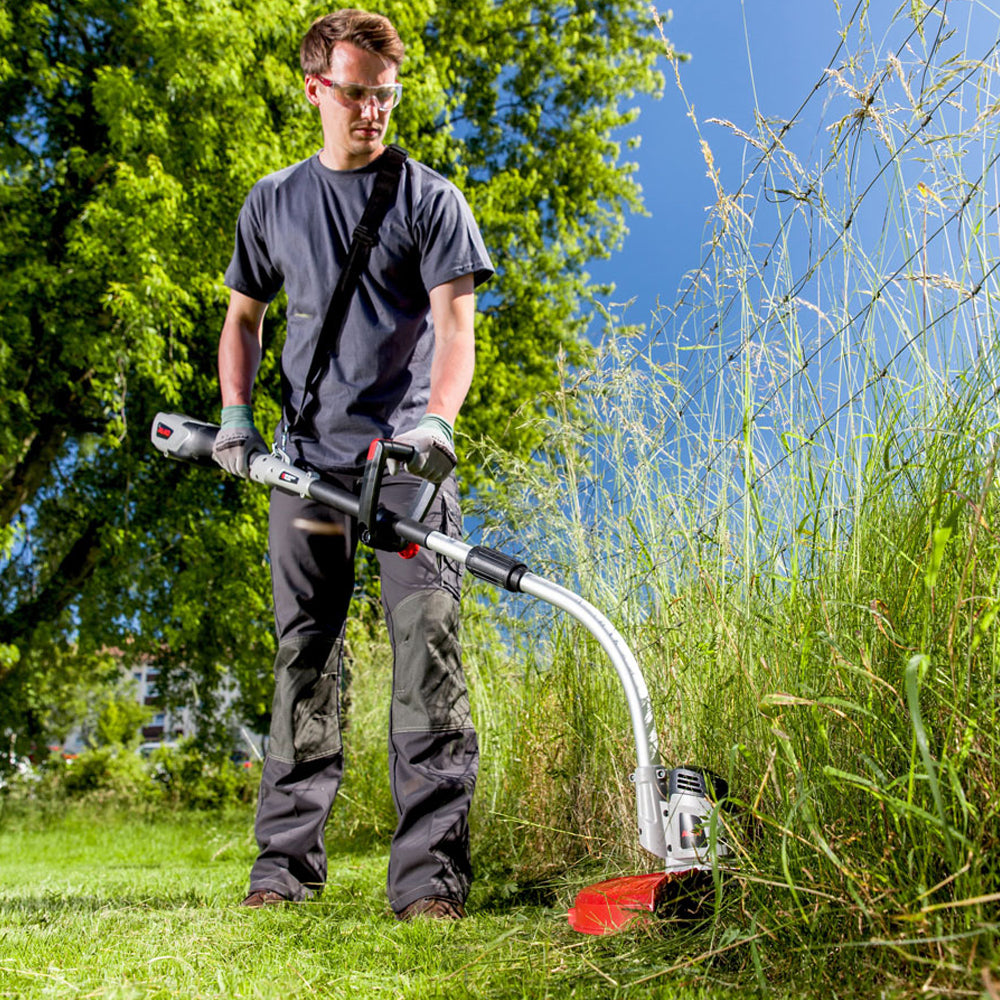 AL-KO 36V GTA 4030 Comfort Multi Tool Grass Trimmer Attachment