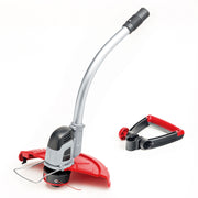 AL-KO 36V GTA 4030 Comfort Multi Tool Grass Trimmer Attachment