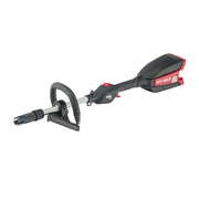 solo by AL-KO 36V MT 42.2 Premium Multi Tool Power Unit / Shaft (Bare Tool)