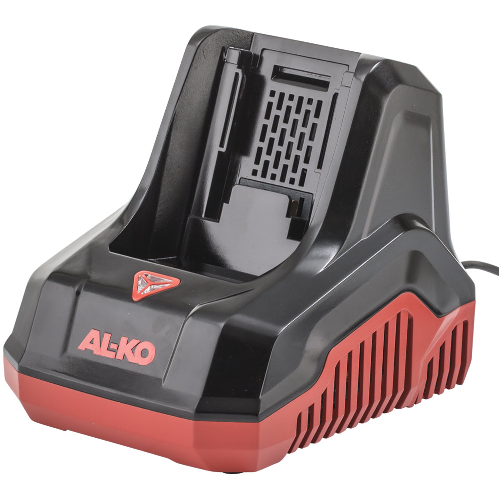 AL-KO 36V FC 1200 Li Fast Battery Charger