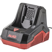 AL-KO 36V FC 1200 Li Fast Battery Charger