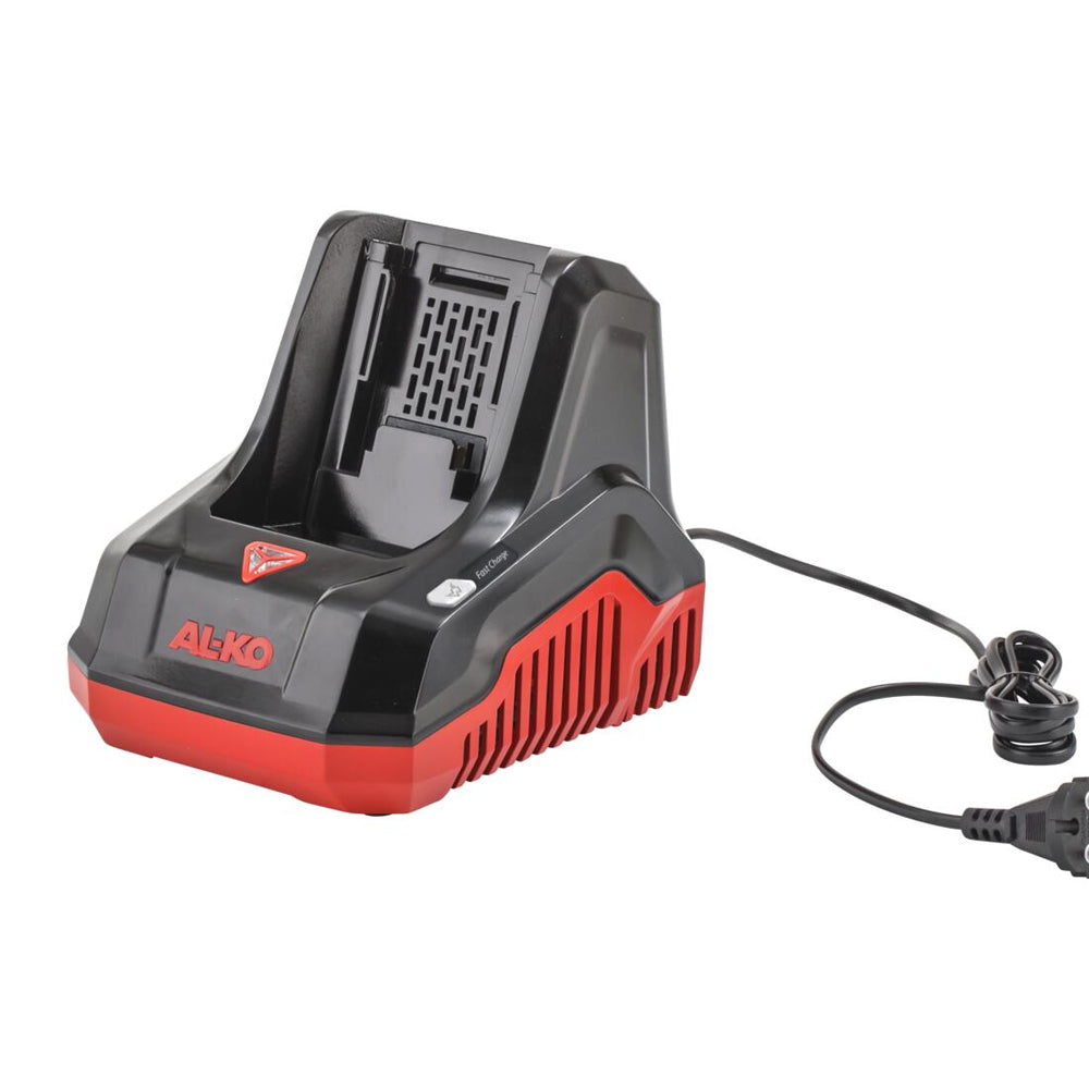 AL-KO 36V FC 1200 Li Fast Battery Charger