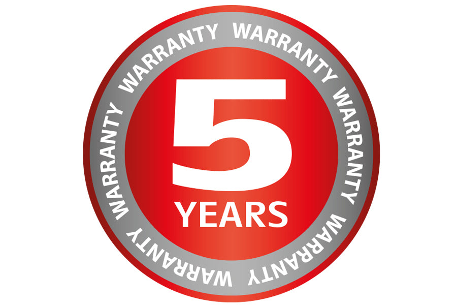 solo by AL-KO R 7-65.8 HD Premium Rear Collect Ride-On Lawn Mower