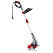 AL-KO GTE 350 Classic Electric Grass Trimmer