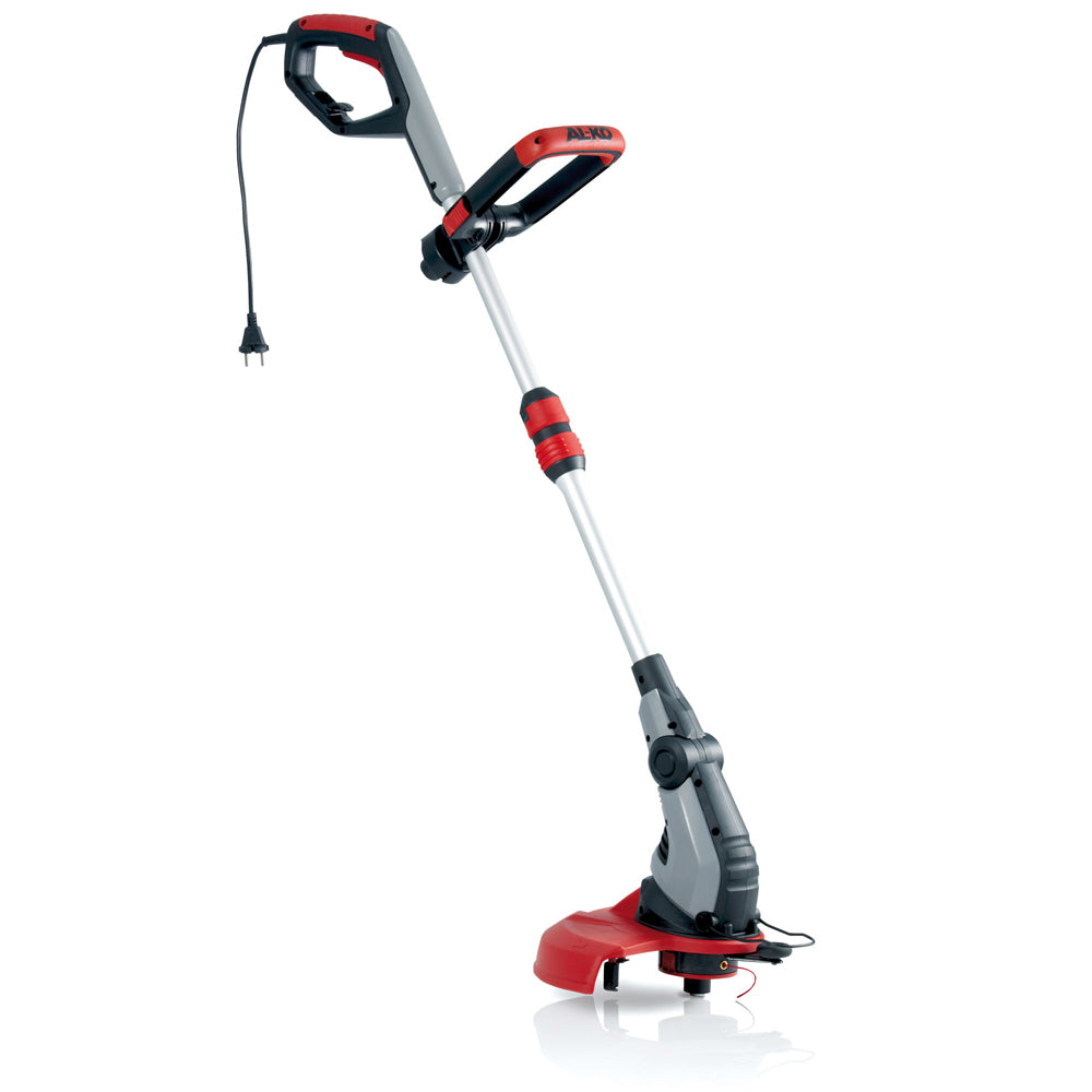 AL-KO GTE 450 Comfort Electric Grass Trimmer