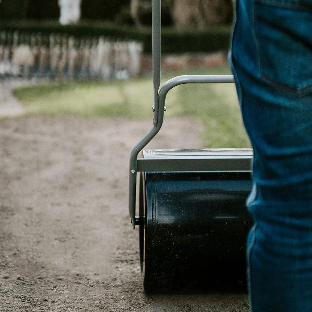 AL-KO GW 50 Lawn Roller