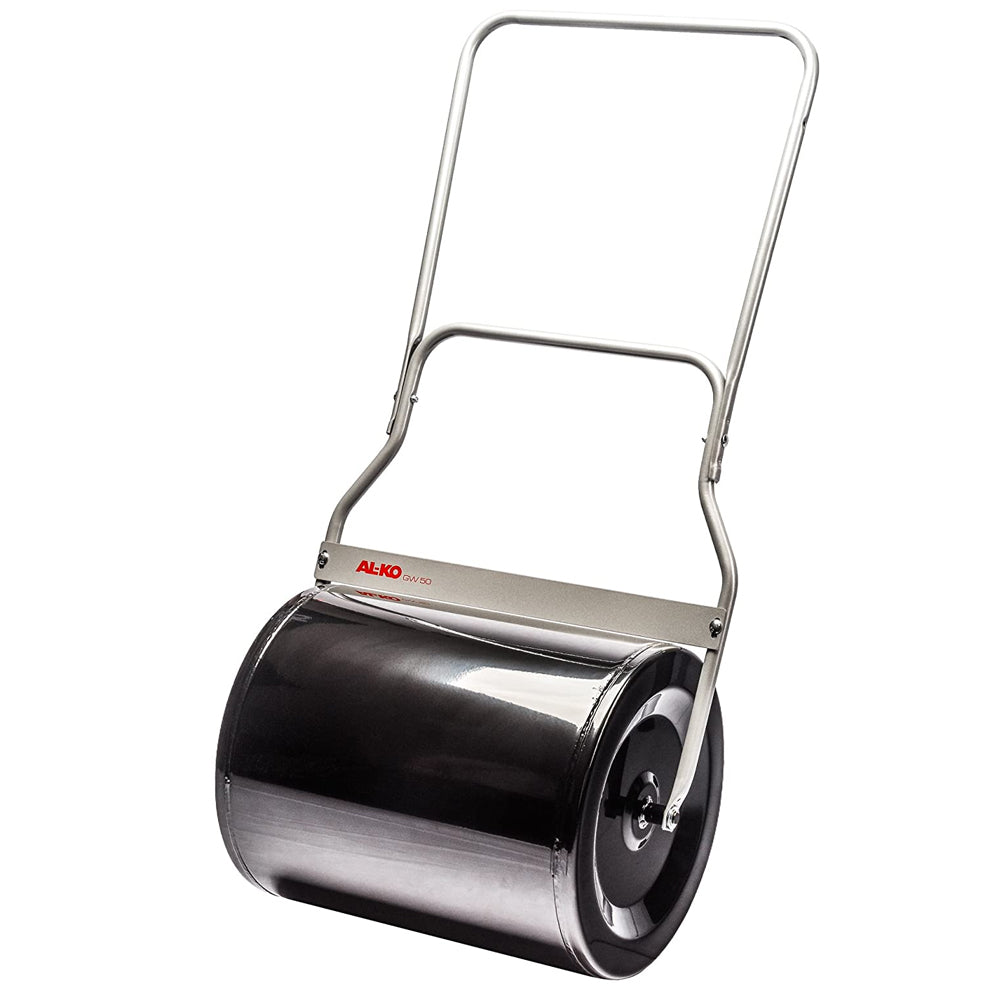 AL-KO GW 50 Lawn Roller