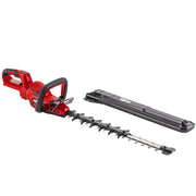 solo by AL-KO 36V HT 3660 Premium Cordless Hedge Trimmer (Bare Tool)
