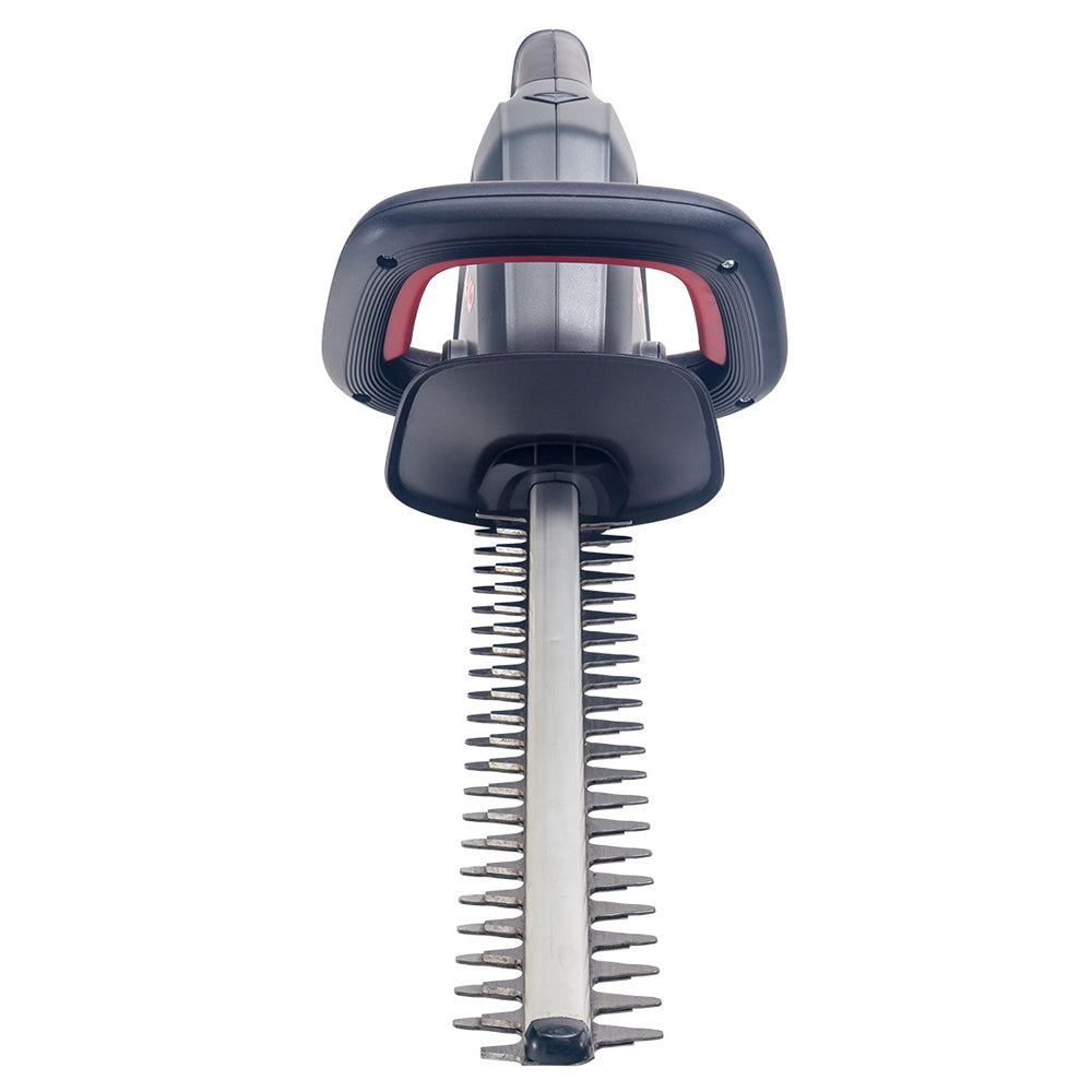 AL-KO HT 1845 18V Bosch Home & Garden Compatible Cordless Hedge Trimmer (Tool Only)