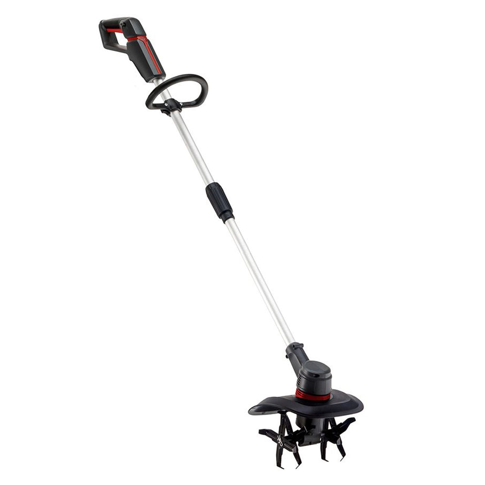 AL-KO Comfort 18V/36V TLD 1820 Cordless Tiller (Bare Tool)